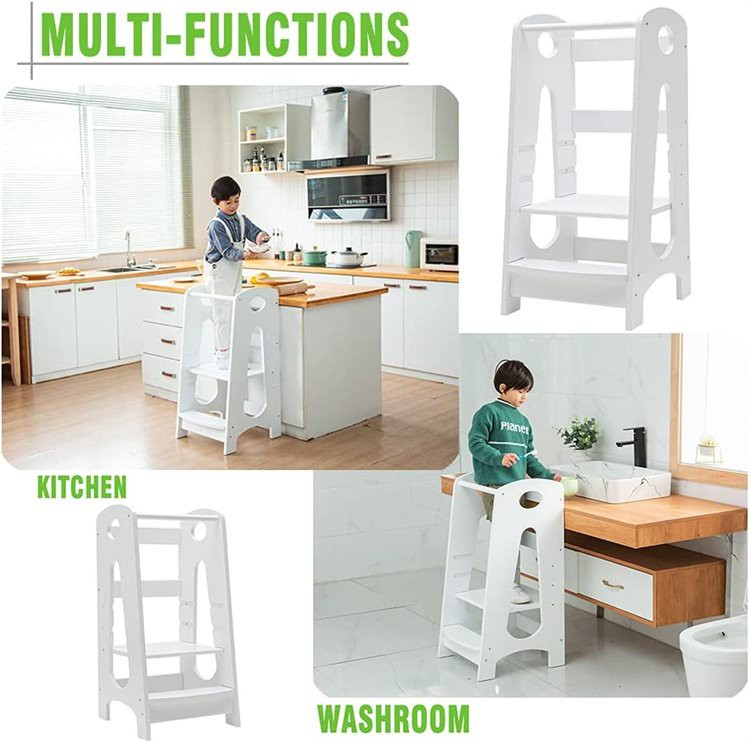 61A86P4CqnS._AC_SL1000_