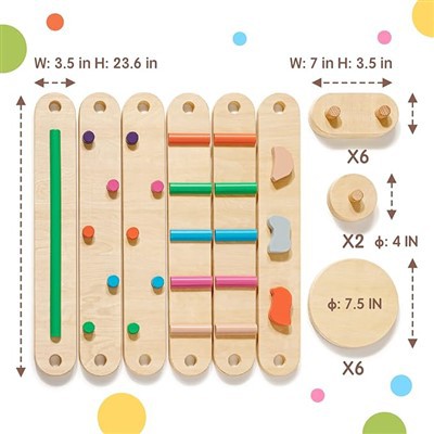 Komisyon Konsèy Balans an bwa